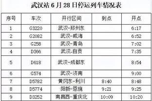 格列兹曼：马竞将是我最后一家欧洲俱乐部，这里就是我的家